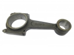 BIELA C-23x13