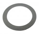 ANEL DE VALVULA Ă200xĂ171x1mm