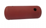 SEPARADOR DE OLEO SO-6