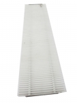 GRADE DE CAIDA DE GELO P/GG-1520 e 1530
