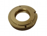 ANEL SELO BRONZE BA-2