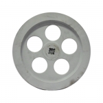 VOLANTE P/ GG FURO Ă31mm