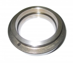 ANEL SELO AĂO C-16x11/C-23x13