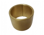 BUCHA DE BRONZE P/ BA-2