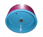 VOLANTE C-16x11, 6C-23x13 8 CANAIS